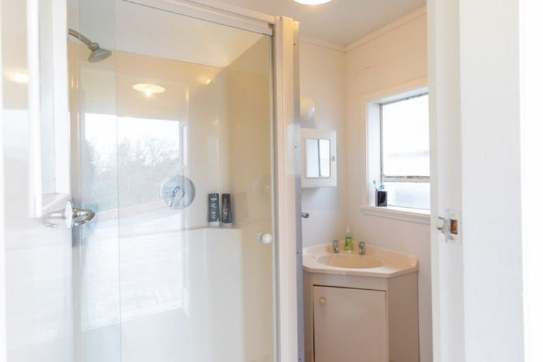 Photo of property in 4 Purau Terrace, Cashmere, Christchurch, 8022