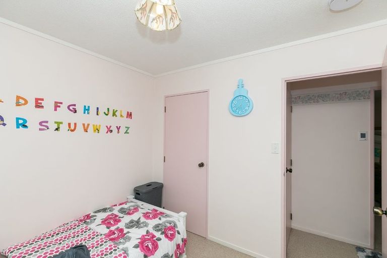 Photo of property in 3 Mcewan Place, Fitzroy, Hamilton, 3206