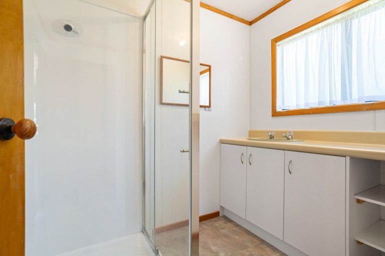 Photo of property in 123 Tuna Place, Onemana, Whangamata, 3691