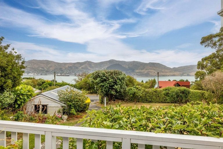 Photo of property in 68 Marine Drive, Diamond Harbour, Lyttelton, 8971