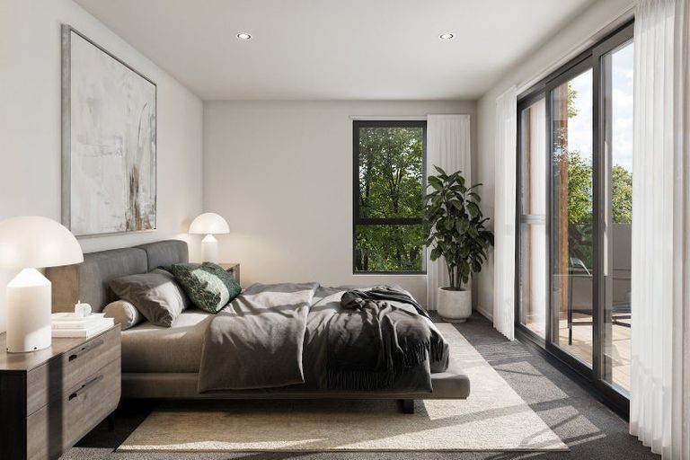 Photo of property in 18 Oxford Street, Tawa, Wellington, 5028