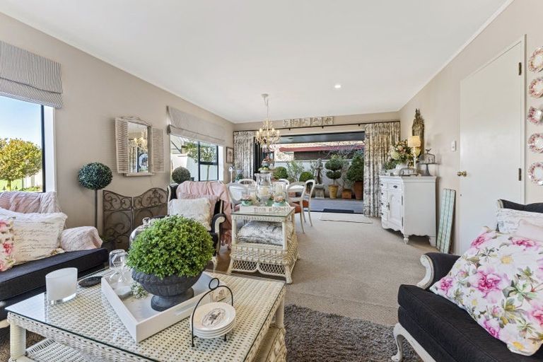 Photo of property in 113 John F Kennedy Drive, Milson, Palmerston North, 4414