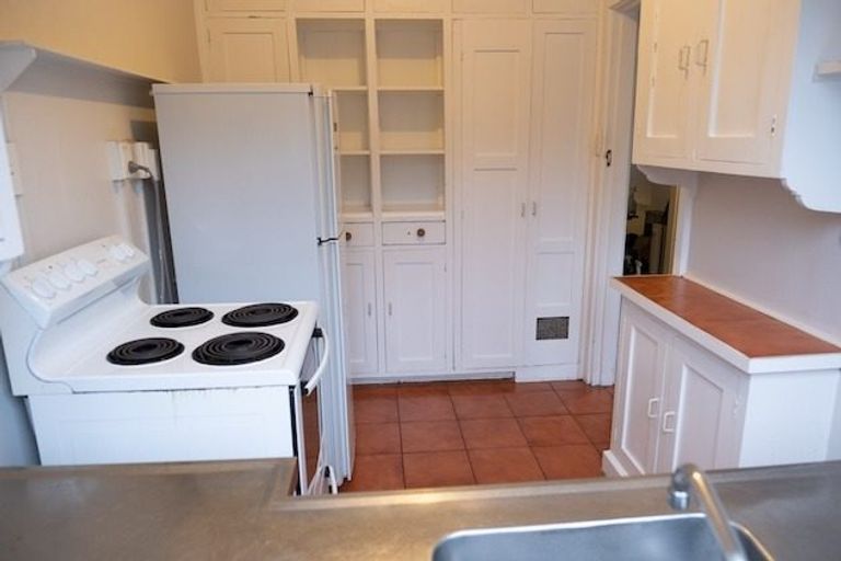 Photo of property in 5/243 The Terrace, Te Aro, Wellington, 6011