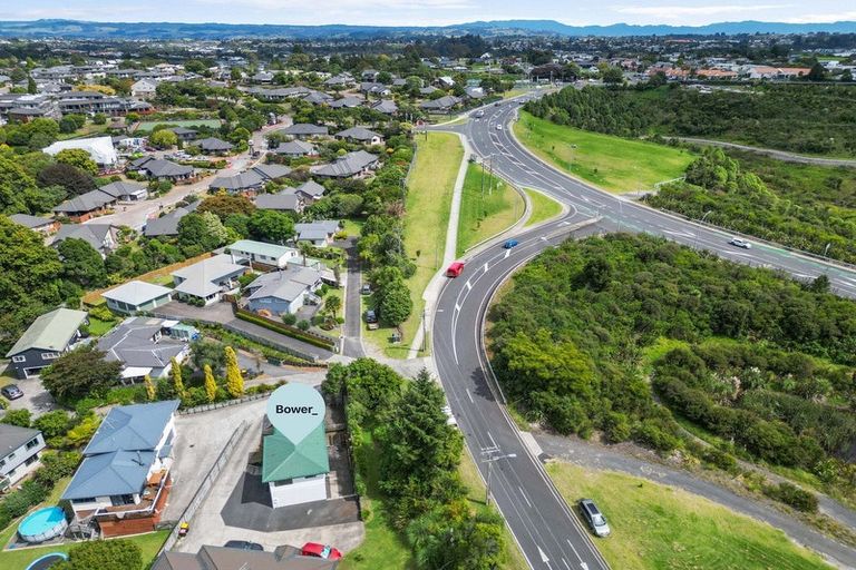 Photo of property in 46 Welcome Bay Lane, Hairini, Tauranga, 3112
