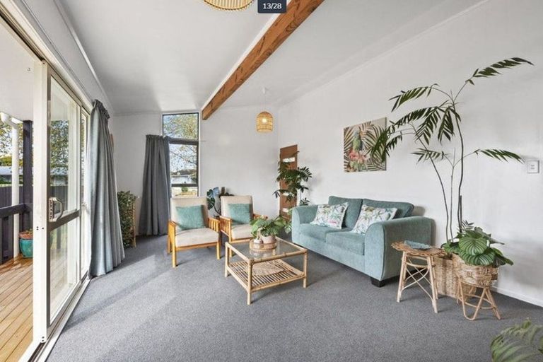 Photo of property in 1 Mcshane Street, Pukekohe, 2120