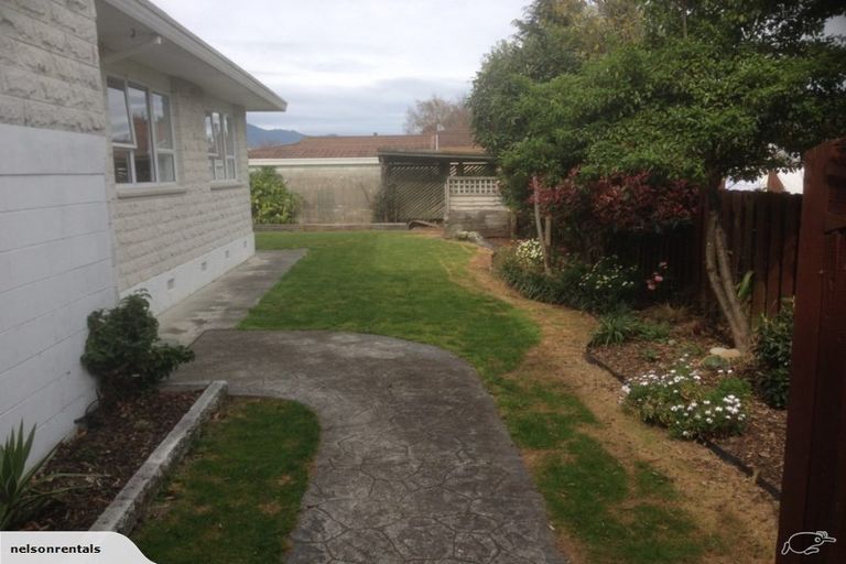 Photo of property in 47 Leicester Street, Hampden, 9410