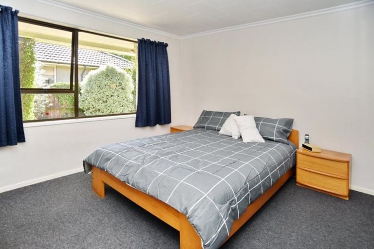 Photo of property in 1/82 Wingate Street, Redwood, Christchurch, 8051