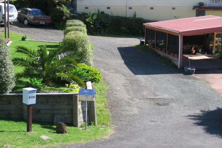 Photo of property in 413c Maungatapu Road, Maungatapu, Tauranga, 3112