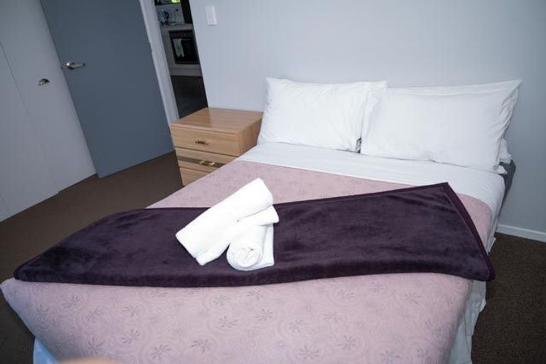 Photo of property in 21 Albert Street, Karangahake, Paeroa, 3674