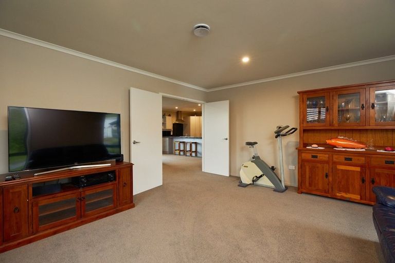 Photo of property in 76 Shearwater Drive, Kaikoura, 7300