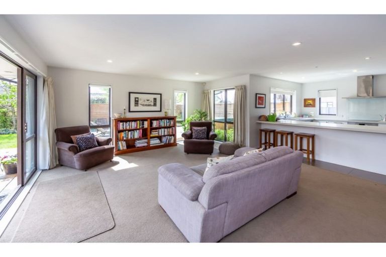 Photo of property in 3 Euphrasie Drive, Aidanfield, Christchurch, 8025