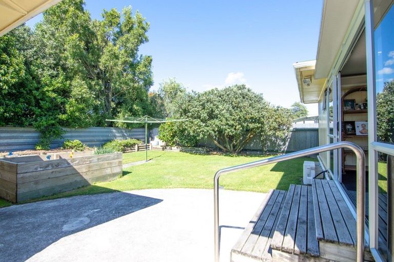 Photo of property in 51 Havelock Avenue, Westbrook, Palmerston North, 4412