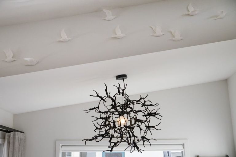 Photo of property in 32a Hardie Street, Hokowhitu, Palmerston North, 4410