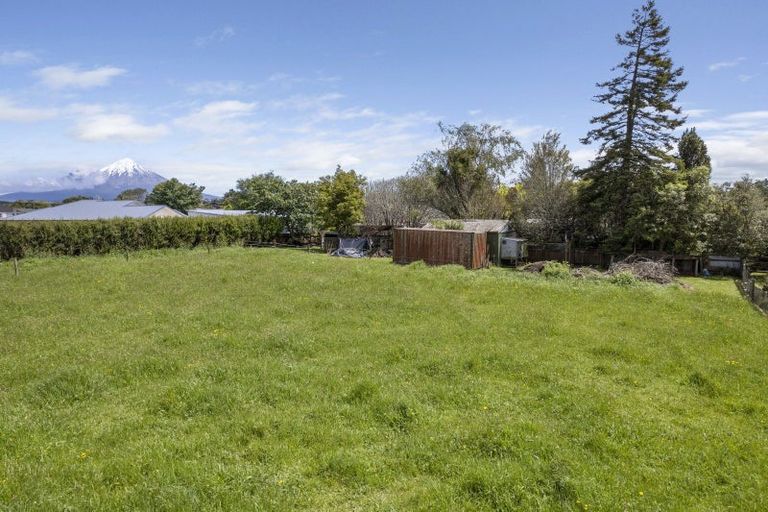 Photo of property in 193 Regan Street, Stratford, 4332