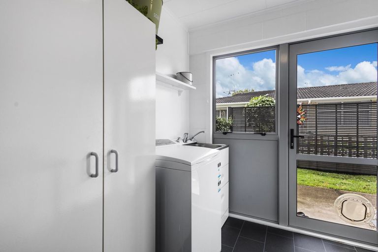 Photo of property in 115 Williams Street, Cambridge, 3434