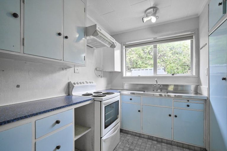 Photo of property in 2/403 Windsor Avenue, Parkvale, Hastings, 4122