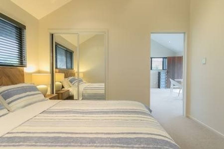 Photo of property in 29a Worsnop Way, Stillwater, Albany, 0794