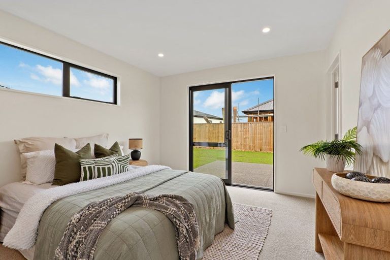 Photo of property in 4 Whites Tramway Road, Halswell, Christchurch, 8025