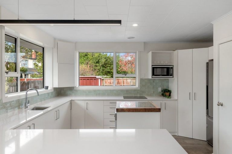Photo of property in 28b Lynfield Avenue, Ilam, Christchurch, 8041
