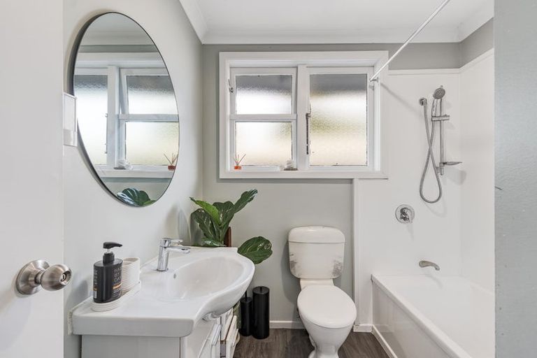 Photo of property in 47 Kakamutu Road, Otorohanga, 3900