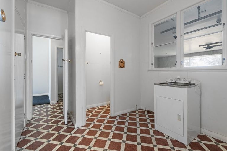 Photo of property in 1279a State Highway 1, Himatangi, Foxton, 4891