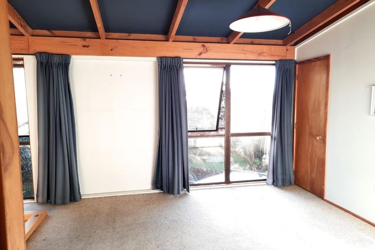 Photo of property in 20a Springfield Road, Springfield, Rotorua, 3015