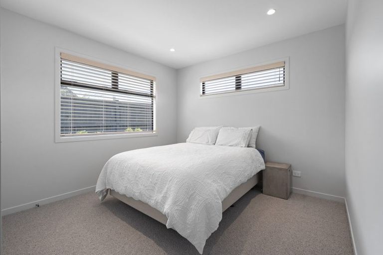 Photo of property in 161 Pharazyn Street, Feilding, 4702