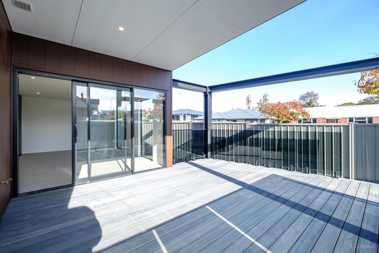 Photo of property in 59b Heaton Street, Parkside, Timaru, 7910