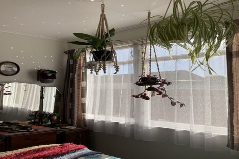 Photo of property in 27b Fromont Street, Whanganui East, Whanganui, 4500