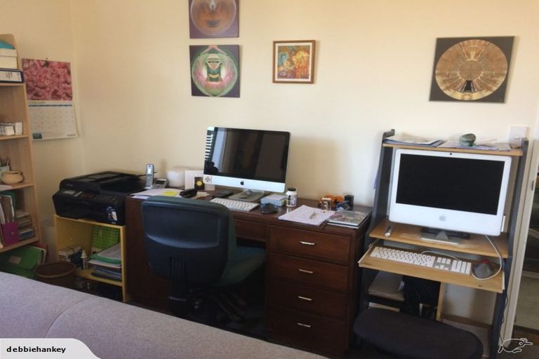 Photo of property in 56 Paritai Lane, Amberley, 7481