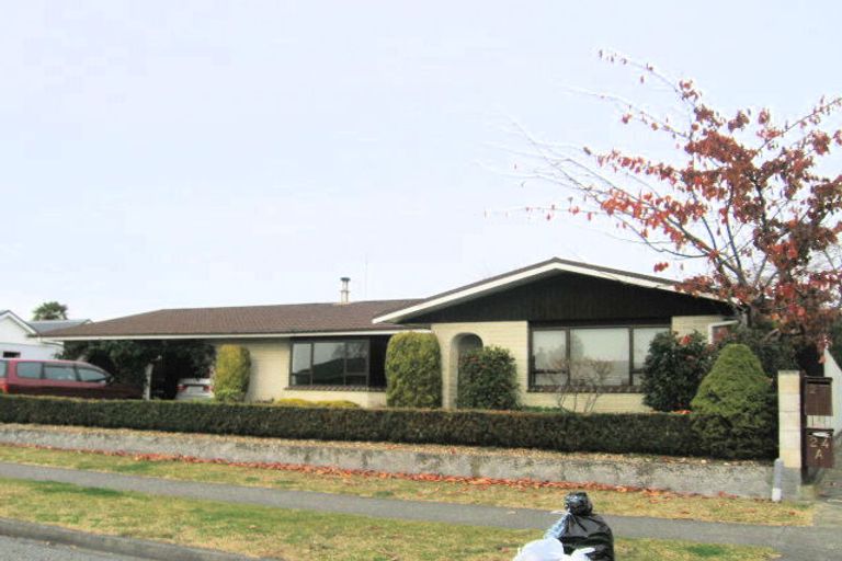 Photo of property in 22 Otatara Road, Taradale, Napier, 4112