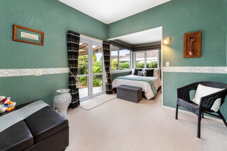 Photo of property in 27a Grey Street, Glenholme, Rotorua, 3010
