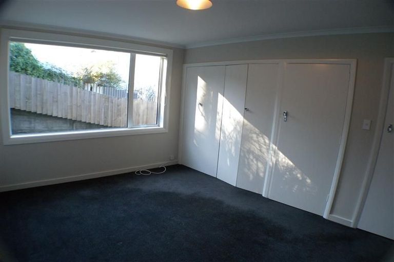 Photo of property in 2/130 Forbury Road, Saint Clair, Dunedin, 9012