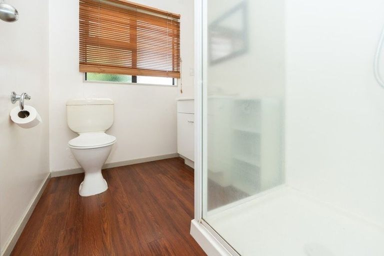 Photo of property in 35 Pulham Crescent, Queenwood, Hamilton, 3210