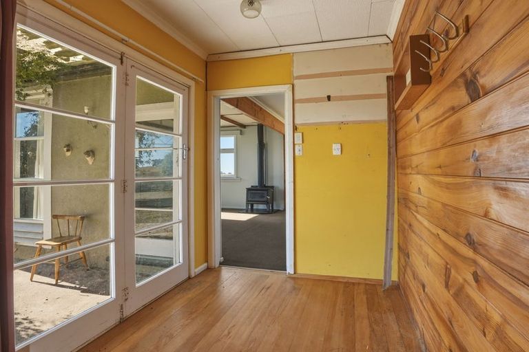 Photo of property in 83 Duncan Road, Hampden, 9410