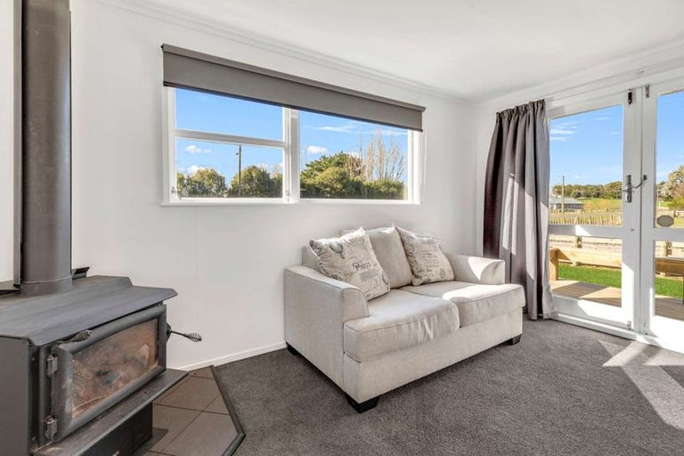 Photo of property in 149 Tokorangi Road, Halcombe, Feilding, 4779