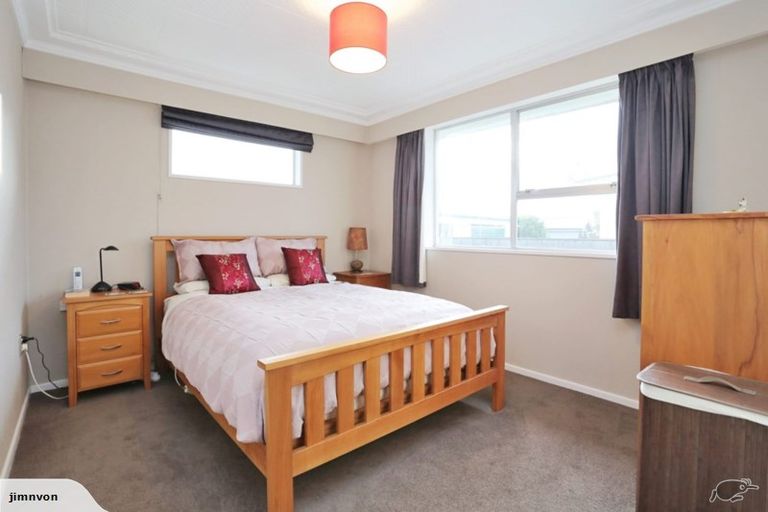 Photo of property in 802 Tweed Street, Rockdale, Invercargill, 9812