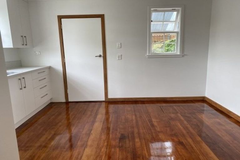 Photo of property in 78 Guy Avenue, Takaro, Palmerston North, 4410