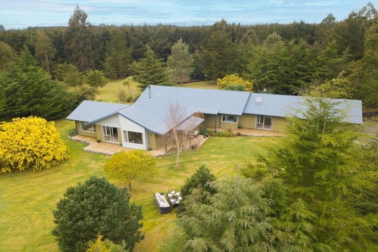 Photo of property in 286b Isaac Road, Eyrewell, Rangiora, 7476