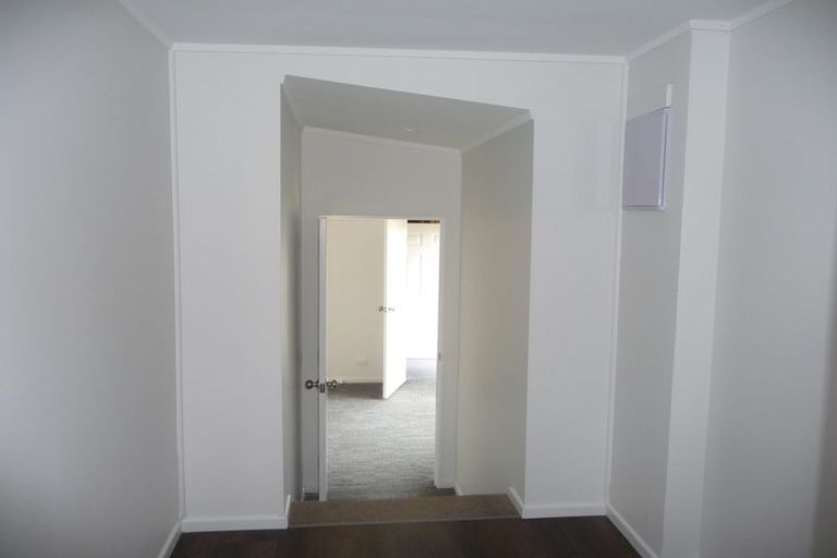 Photo of property in 15 Margan Avenue, Papatoetoe, Auckland, 2025