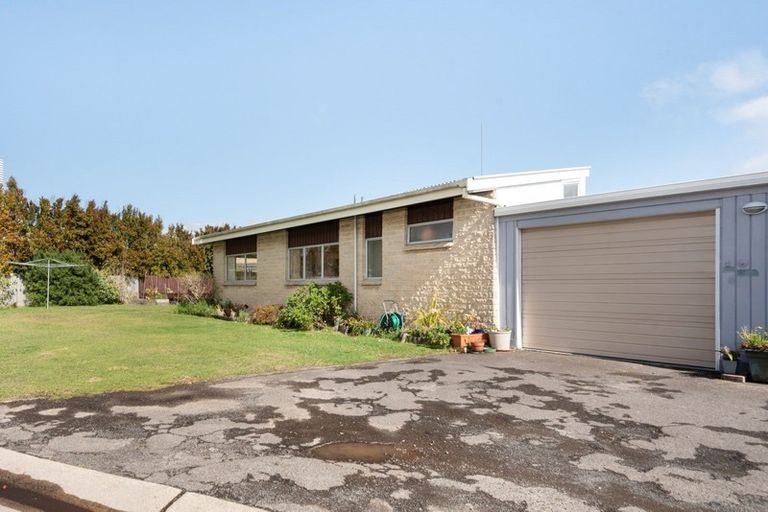 Photo of property in 96b Ngatai Road, Otumoetai, Tauranga, 3110