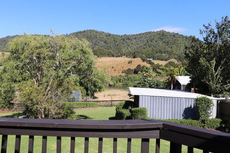 Photo of property in 35-37 Old Taupiri Road, Ngaruawahia, 3720