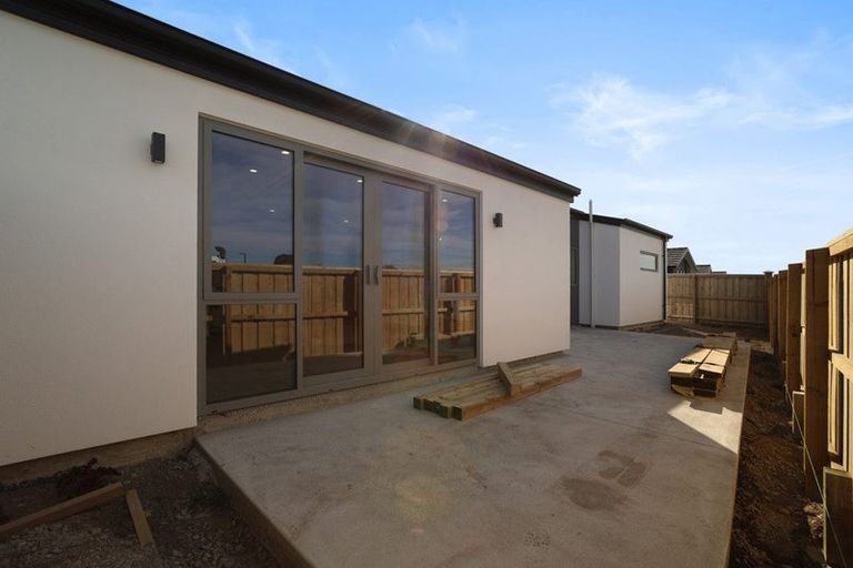 Photo of property in 2 Tarata Way, Lower Shotover, 9304