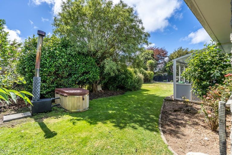 Photo of property in 147 Duke Street, Gladstone, Invercargill, 9810