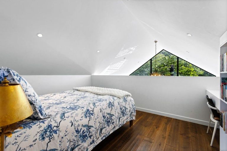 Photo of property in Butel Park, 15 Essex Avenue, Arrowtown, 9302