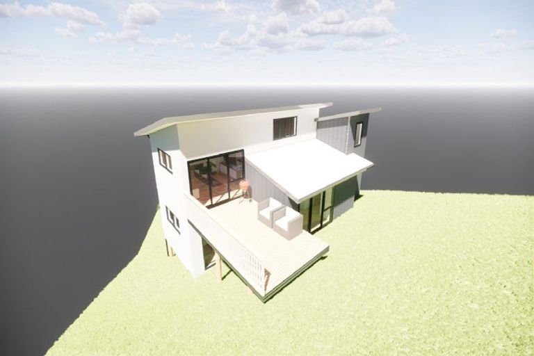 Photo of property in 18 Golden Elm Rise, Toi Toi, Nelson, 7010