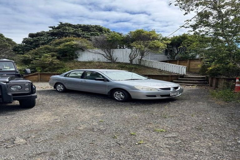 Photo of property in 72 Wellington Road, Hataitai, Wellington, 6021