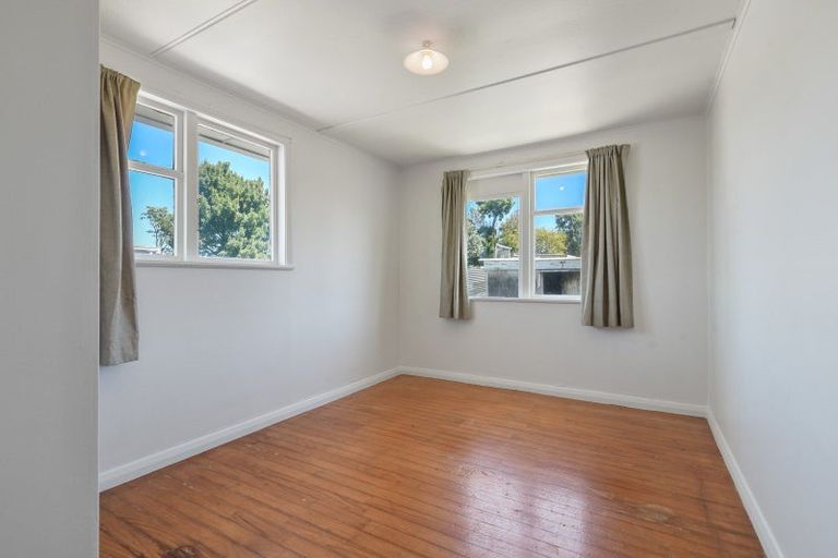 Photo of property in 20 Ford Road, Fordlands, Rotorua, 3015