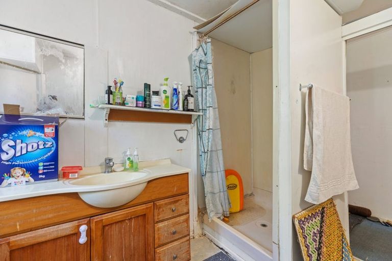 Photo of property in 778a Papamoa Beach Road, Papamoa Beach, Papamoa, 3118