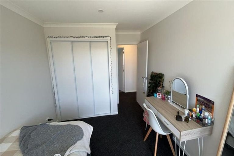 Photo of property in 42 Evergreen Parade, Morrinsville, 3300